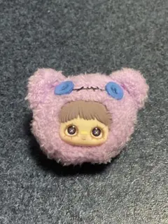 メイメイ サーカス