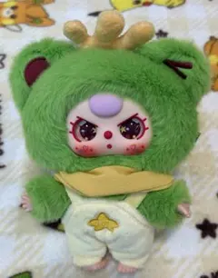 りなひよこ✴︎様 リクエスト 2点 まとめ商品