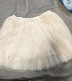 《タグ付き未使用》ジェラピケ ショートパンツ