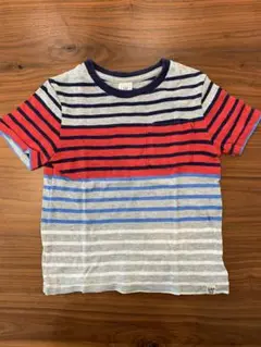 babyGAP Tシャツ　100-105cm