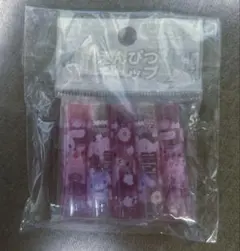 激レア♡シュガーバニーズ　缶入りセット　☆未使用品☆ 激レア♡シュガーバニーズ 缶入りセット ☆未使用品☆ 激レア♡