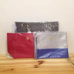 ♣︎スヌーピー3点セット♣︎