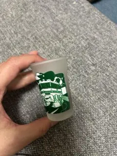 Item thumbnail for item 57daaac8-a556-43e3-8849-fd06990574e1