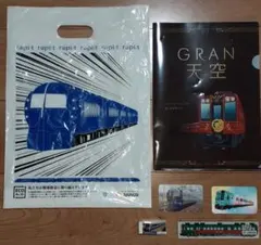 2026年最新】鉄道部品 南海の人気アイテム - メルカリ