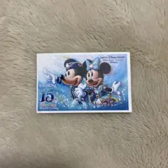 2025年最新】ミッキー sspの人気アイテム - メルカリ