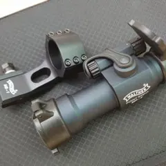 サバゲー ジャンク パーツ まとめ売り サバゲー ジャンク パーツ まとめ売り Yahoo!オークション