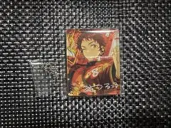 あんスタ　アニカフェコロッタ　天満光