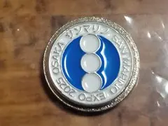 2025年最新】サンマリノ共和国の人気アイテム - メルカリ