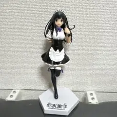 2025年最新】千反田える フィギュアの人気アイテム - メルカリ