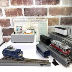 2025年最新】カツミ パワーパックの人気アイテム - メルカリ