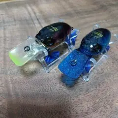 Item thumbnail for item e8138ec4-5f00-41a2-bb4b-f84e5909461f