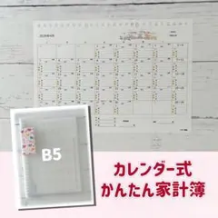 Item thumbnail for item 6b05898e-8f6f-4c91-911b-70b66533f4dd