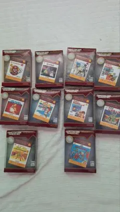 2025年最新】ディスクシステム セレクションの人気アイテム - メルカリ