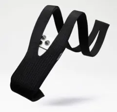 Apple iPhone Pocket ISSEY MIYAKE ロング 黒