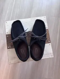 2026年最新】miji シューレースの人気アイテム - メルカリ