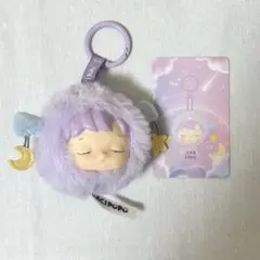 【正規品】HACIPUPU The Constellation Series