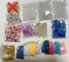 Item thumbnail for item 9554aaa3-e51d-4bb4-b323-51604264daa1