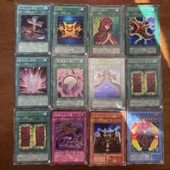 2026年最新】悪魔鏡の儀式の人気アイテム - メルカリ