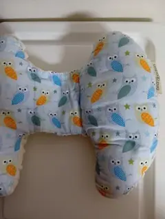 Item thumbnail for item dc490273-0fc6-4a37-9a2d-84040534ce43