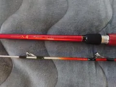 2025年最新】daiwa 入舟の人気アイテム - メルカリ