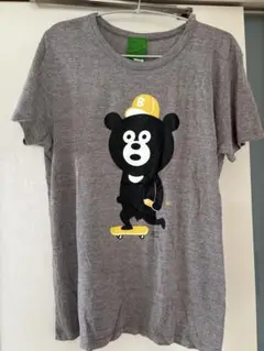 BEAMS Tシャツ