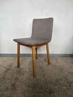 IDEE STILT CHAIR Grayのサムネイル