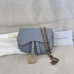 チェーンバッグ ショルダーバッグ