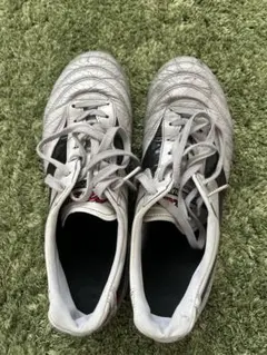 ミズノモレリア2japan 26.5cm