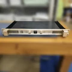 2026年最新】classic pro パワーアンプの人気アイテム - メルカリ