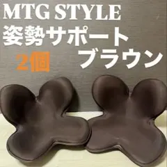 Item thumbnail for item 1aee8092-828f-404a-83a7-2ac62f00a1ad