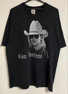 希少】90s-00s ジョンレノン バンドTシャツ M ヴィンテージ - メルカリ