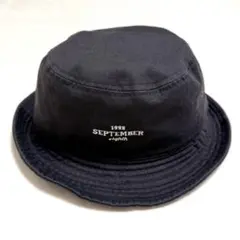 2025年最新】九月八日 コブクロ tシャツの人気アイテム - メルカリ