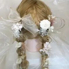 tobico様 リクエスト 2点 まとめ商品