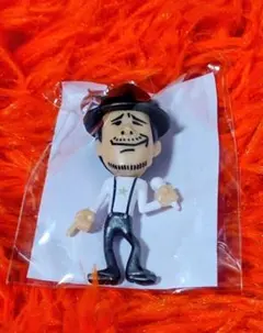 矢沢永吉/２０２５年会場購入品ガチャ/Ｍｒ．Ｅ