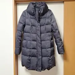 美品 シューラルー カナダダックダウン - メルカリ