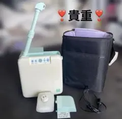 【値下げ❣️】おまけ付き♡ポーラ エステフェイススチーマー 2026年最新】POLA フェイスケア その他の人気アイテム - メルカリ