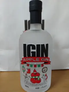 BTS JIN IGIN 限定デザイン ホリデースペシャルエディションのサムネイル
