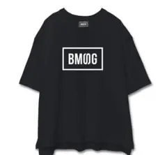 2025年最新】BMSGフェス tシャツの人気アイテム - メルカリ
