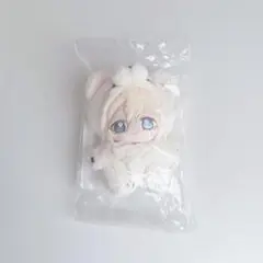 2026年最新】天祥院英智 ぬいぐるみの人気アイテム - メルカリ