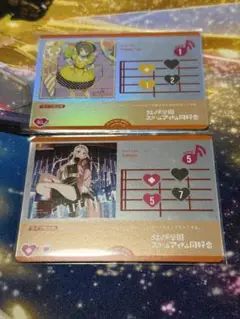 2025年最新】Poppin ラブカの人気アイテム - メルカリ