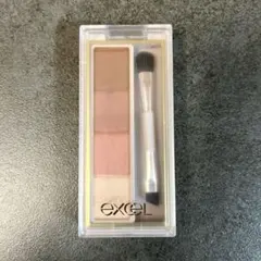 Item thumbnail for item acc71334-2aff-425d-8ac3-eb7edfcd0428