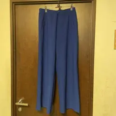 テディさまおまとめ