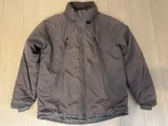 ワイルドシングス　ハッピージャケット