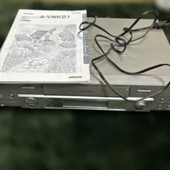 FUZE AVS-3000 5.1ch ホームシアターシステム - メルカリ