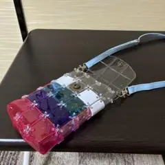 Item thumbnail for item 55cf8312-dcef-4f5a-bd77-13ea951fde5e