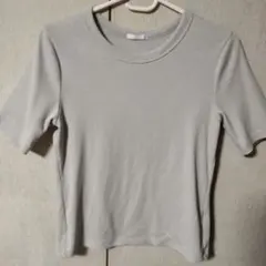 GU半袖 Tシャツ