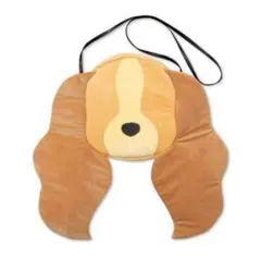 ワンワン物語レディアベイル