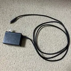 Nintendo ACアダプター USB Type-C