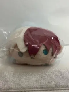 僕のヒーローアカデミア 轟焦凍