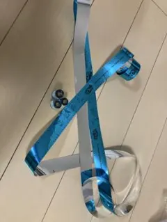 2025年最新】銀テープ すとぷりの人気アイテム - メルカリ